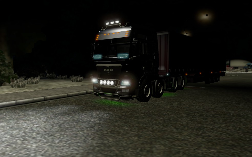 Image by TheMasterChief94