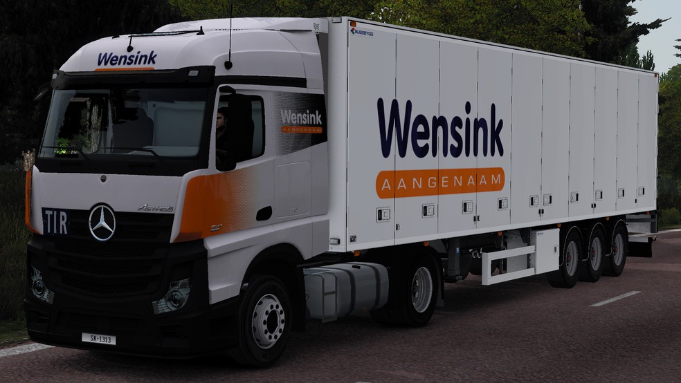 Image by SNAIL_KILLA