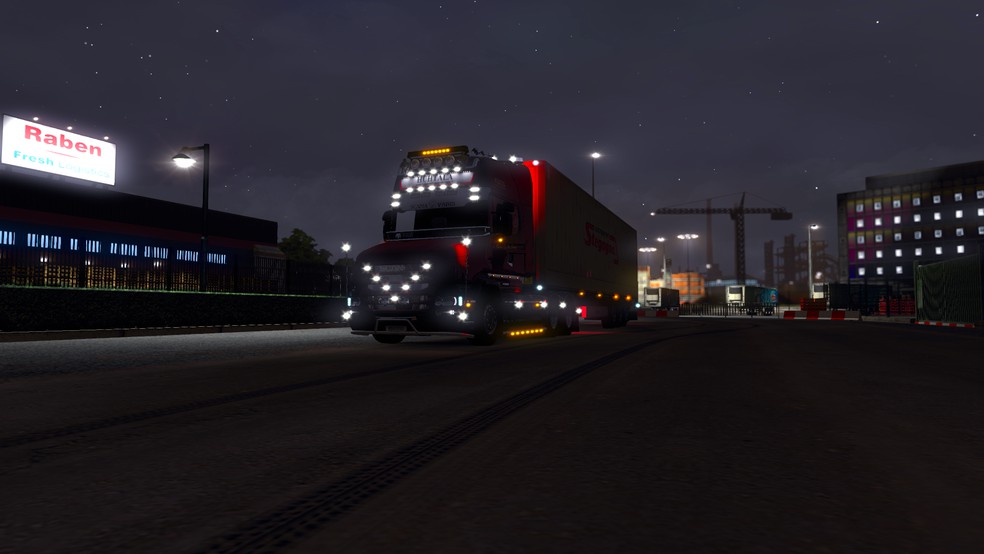 Image by RoarPatriot