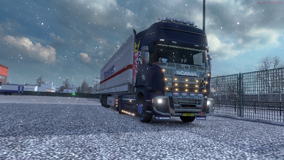 Image by wxl20000214