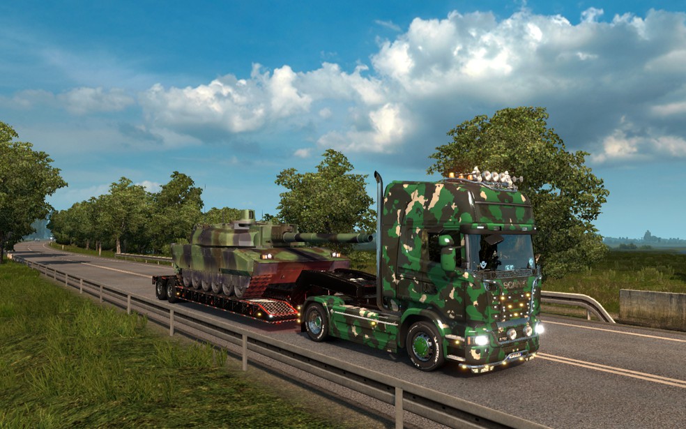 Image by ETA_5_minutes