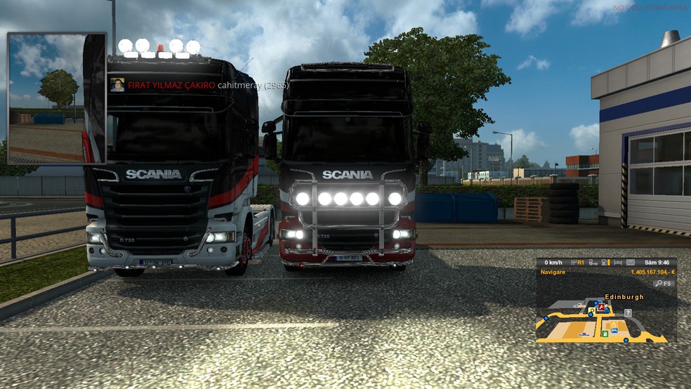 Image by AdiProDriver