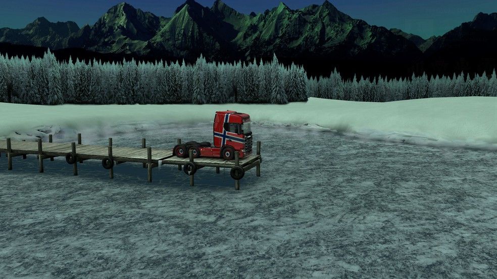 Image by Knowledge_Whale