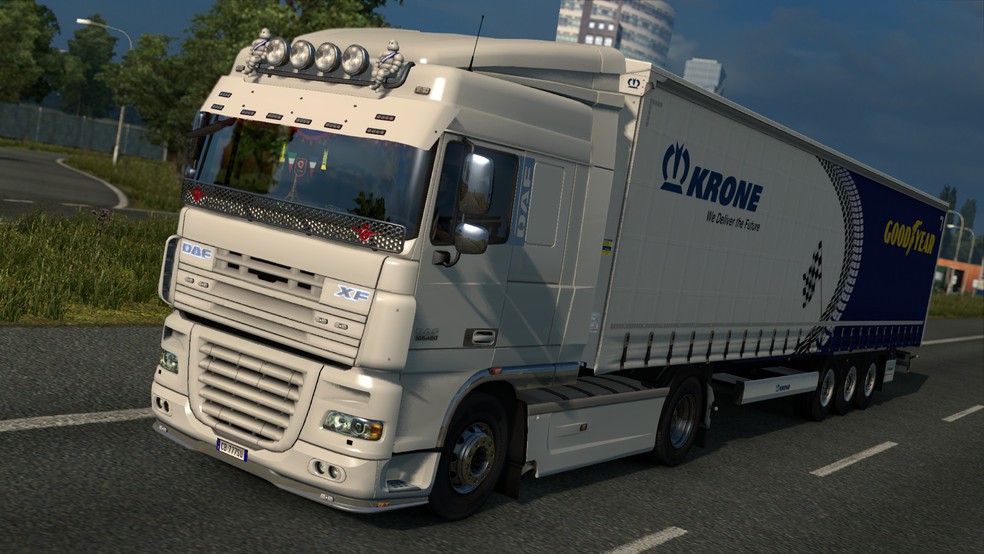 Image by CrazyBulbash