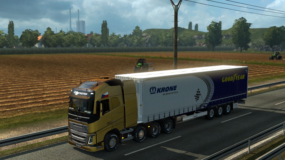 Image by TubewayArmy