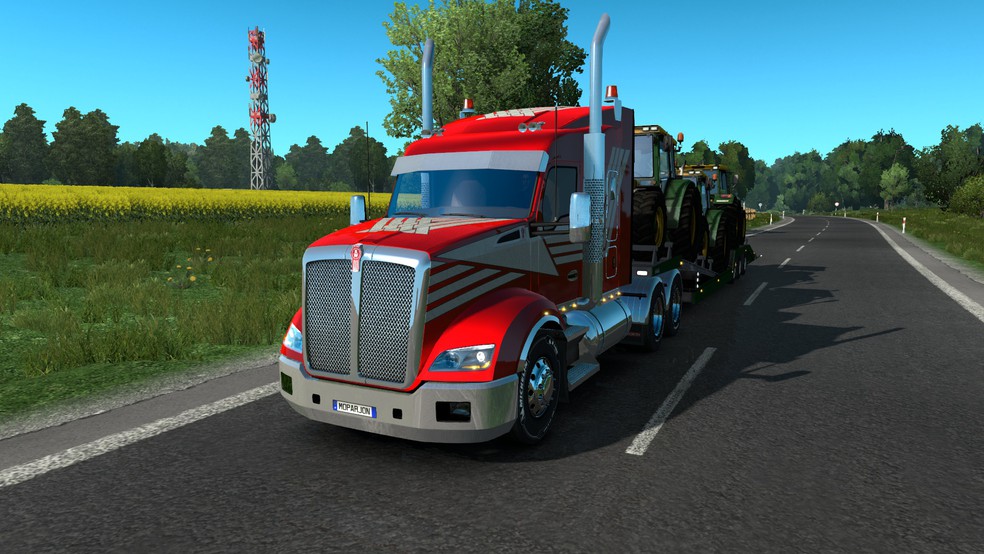 Image by Moparjon_1982