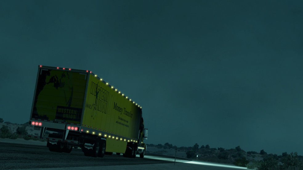 Image by theshooksterler