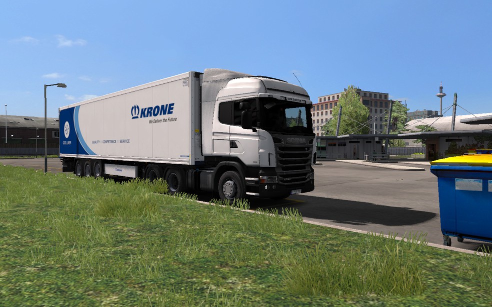 Image by littledogETS