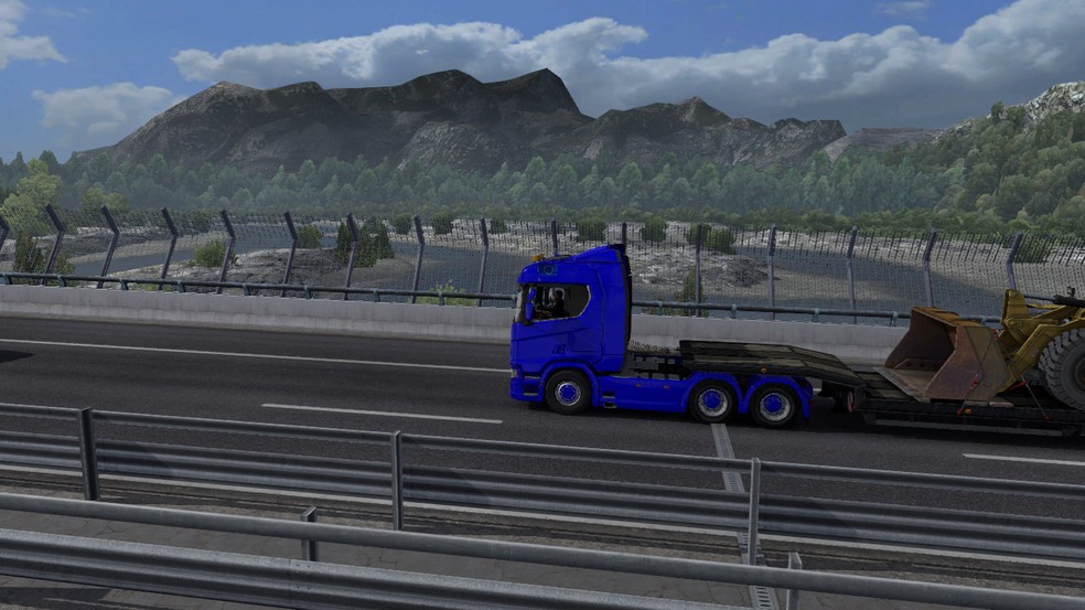 Image by pedropedroppp