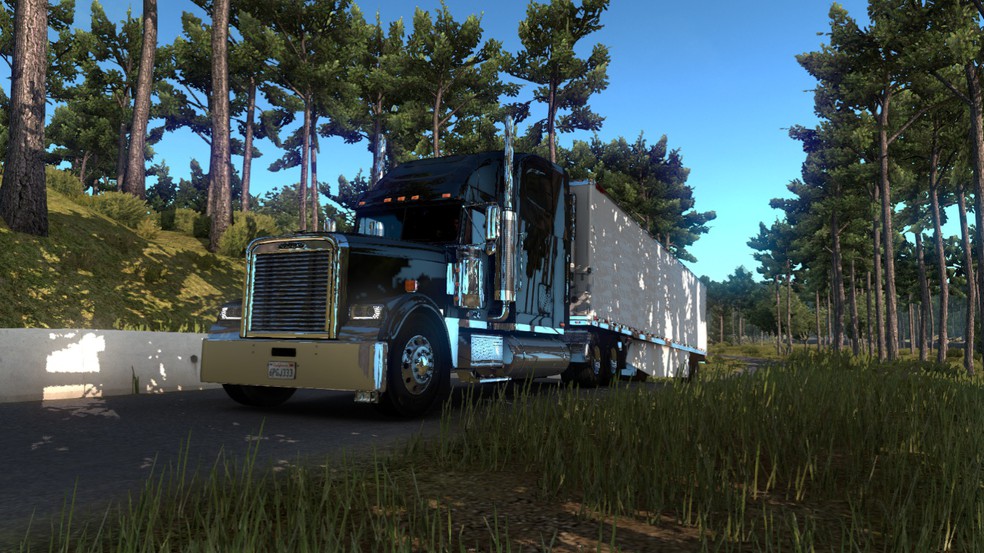 Image by IslandTrucker