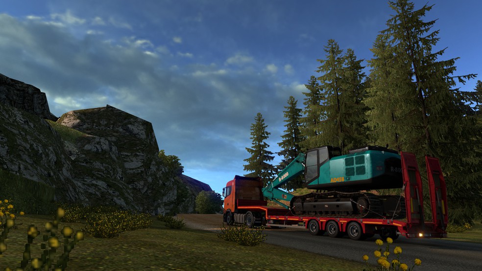 Image by ExpertPlayer082