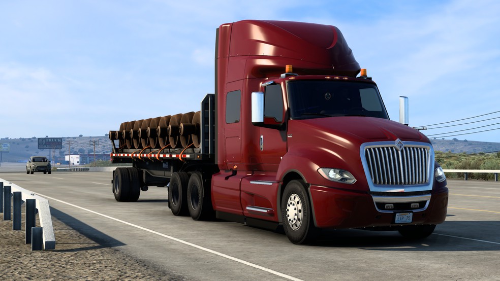 Image by urbanique75