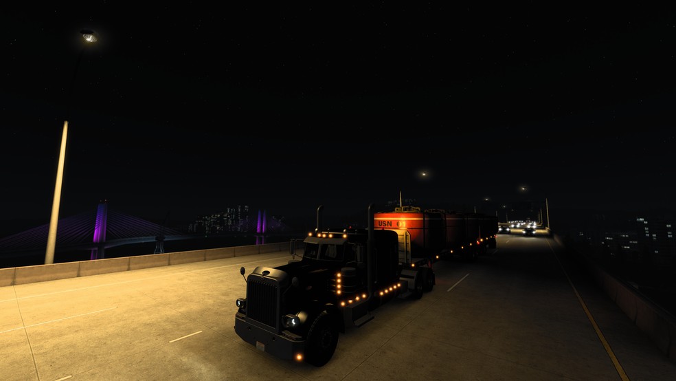 Image by SkilledGravy