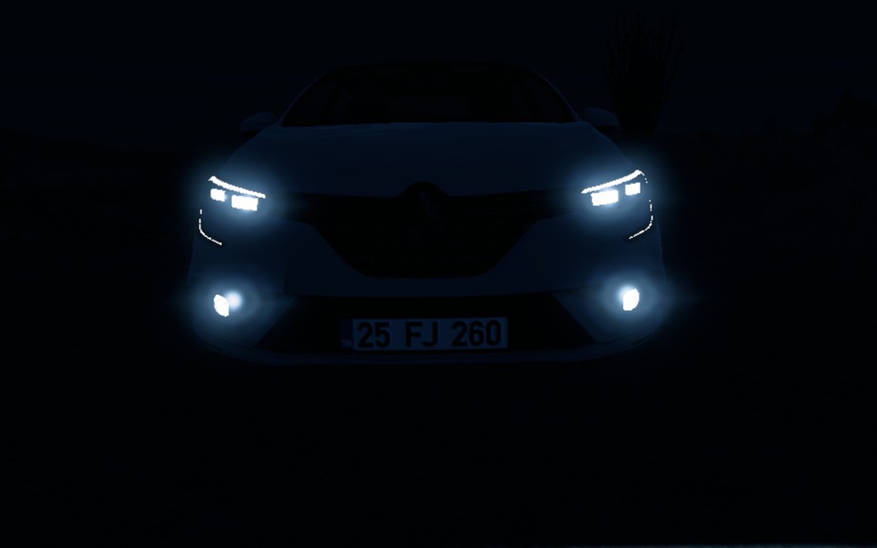 Image by sadikyolcu7