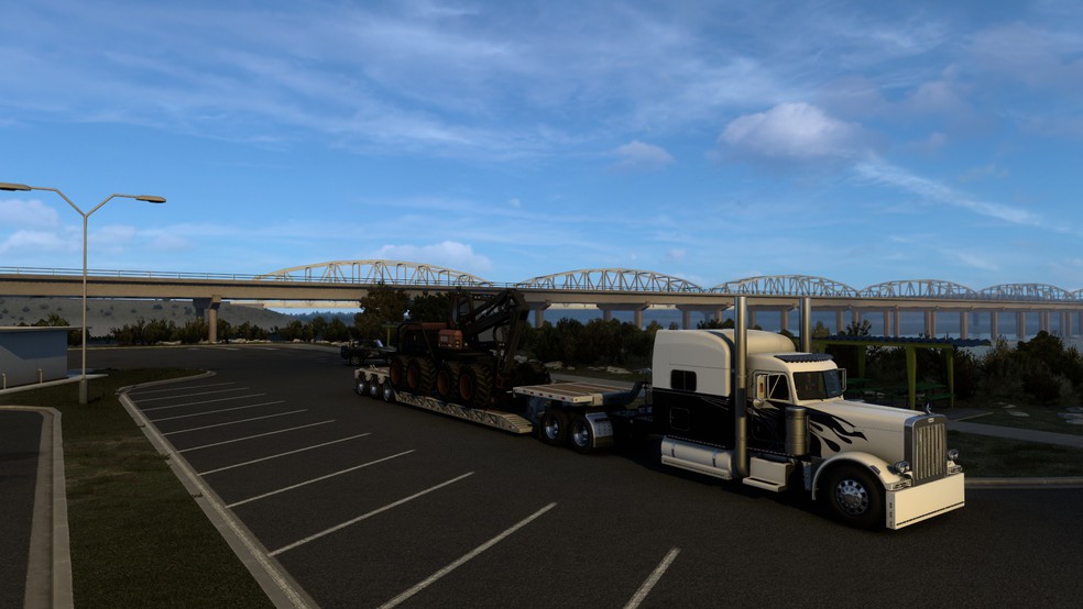 Image by JakeLabs9912