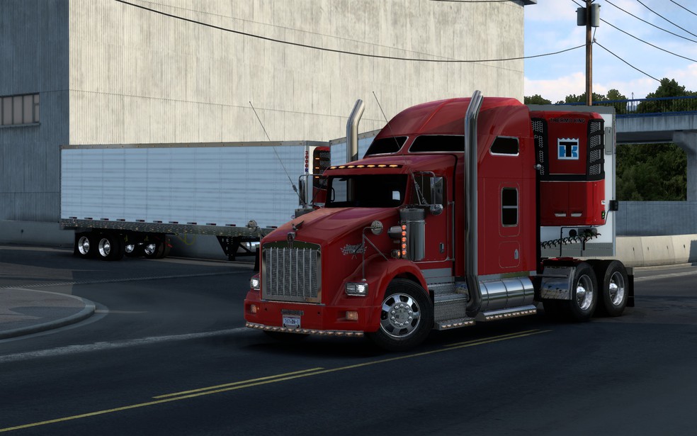 Image by Eduardo_TRD21