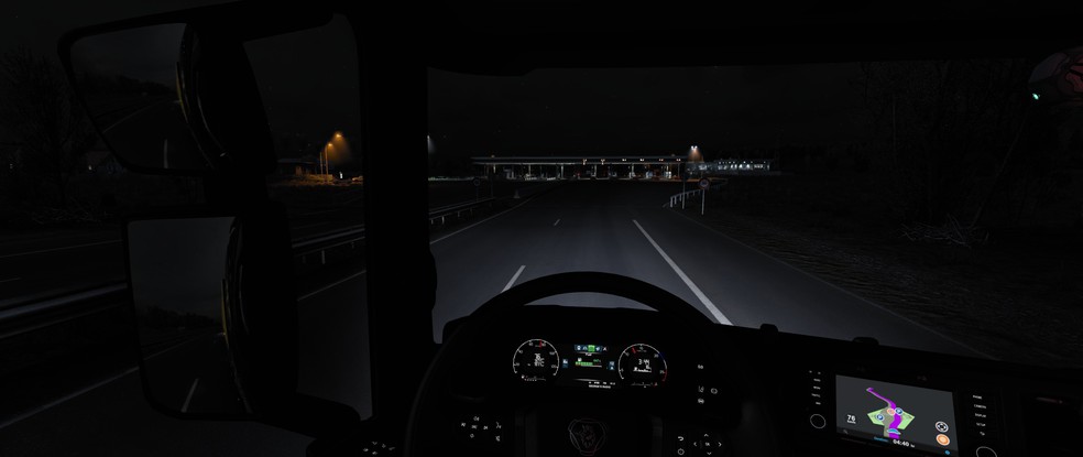 Image by Markov_DG