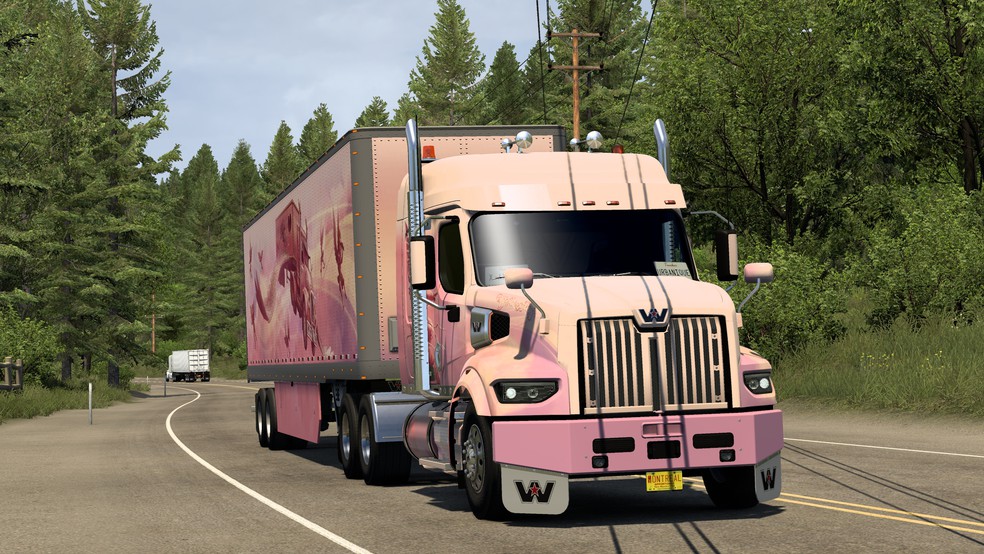 Image by urbanique75