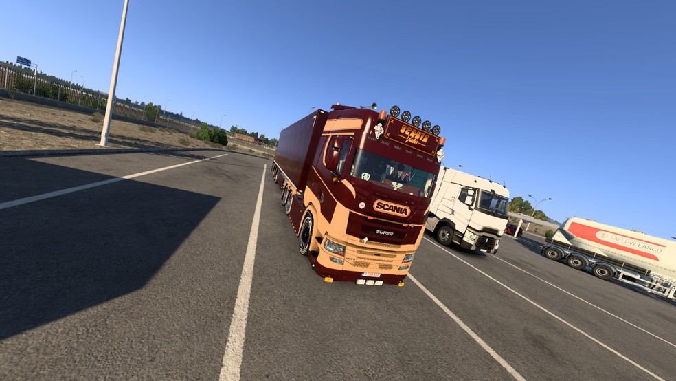 Image by jefflaurent34