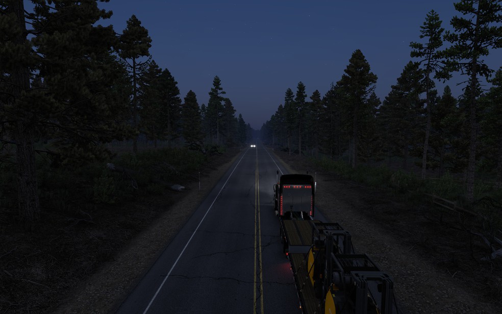 Image by sssslol
