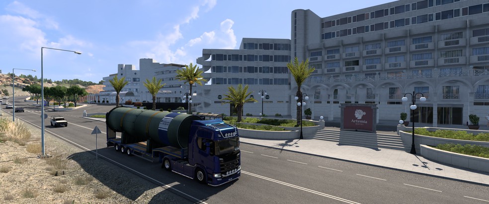 Image by Golovinfoto