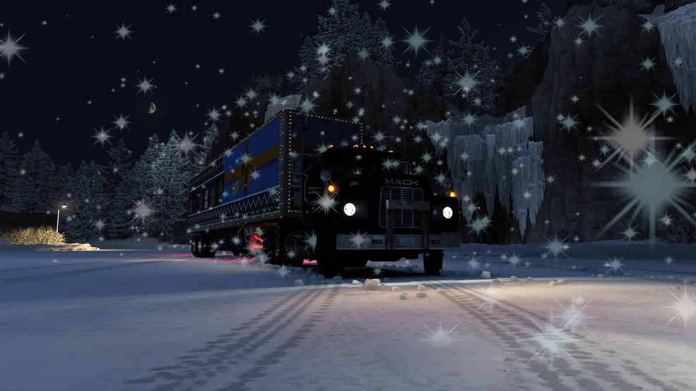 Image by Stubus_Lupus