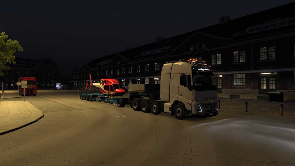 Image by SEBASTIAN230819