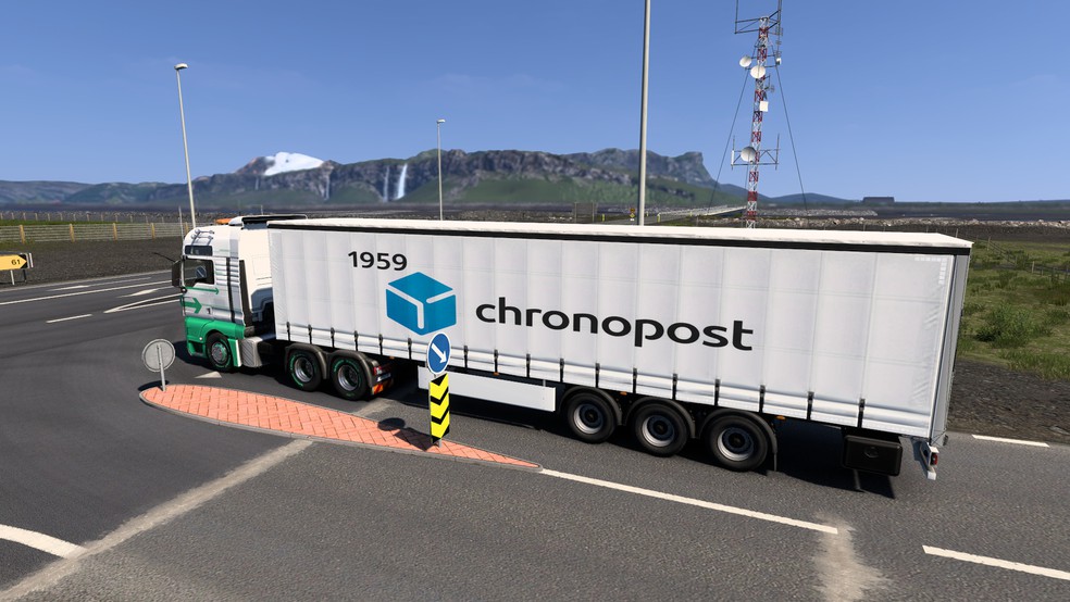 Image by 3bubblesoff