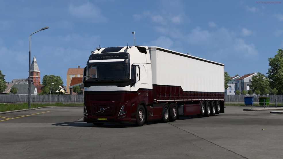 Image by Thorborg_gaming
