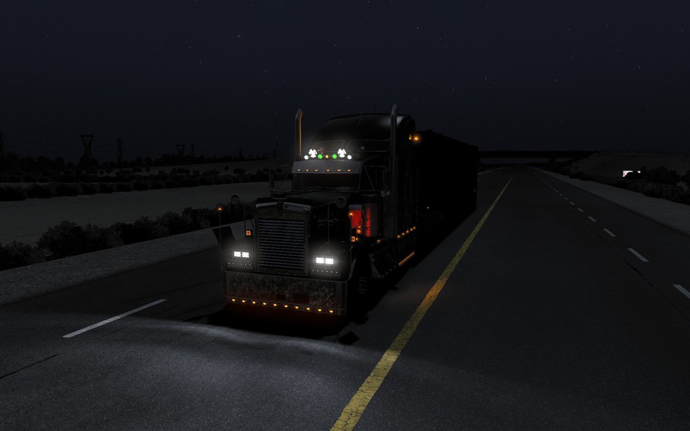 Image by ElCactus692