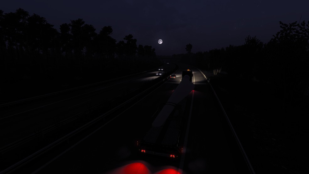 Image by andy_danny07