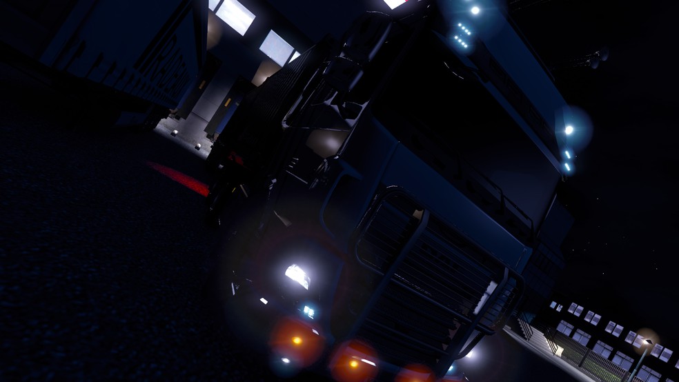 Image by Ryuri