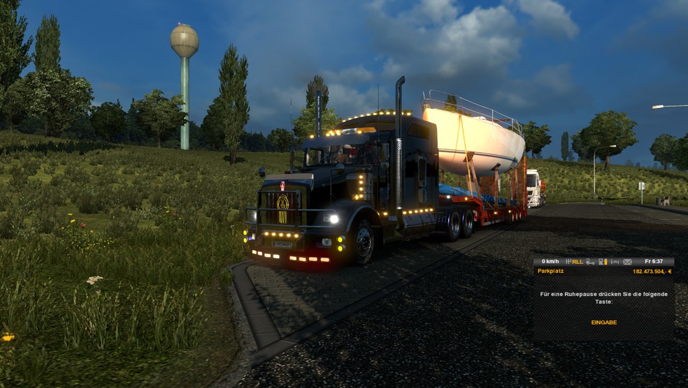 Image by Priince_Stefan