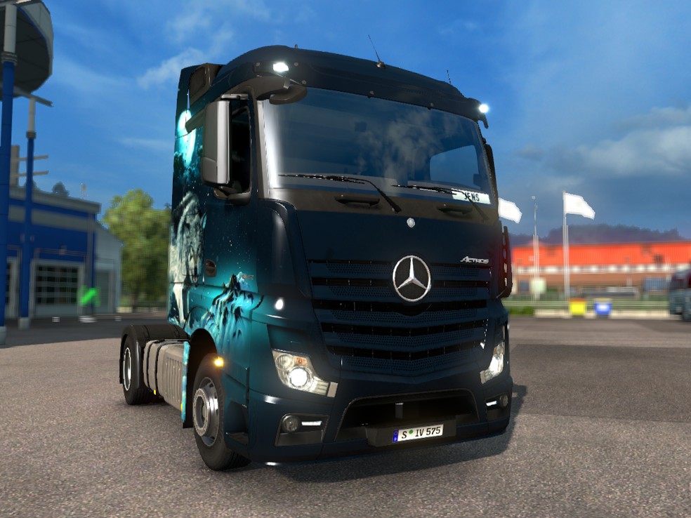 Image by hannes123144