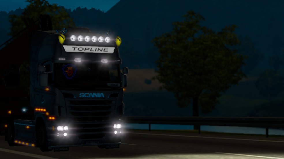 Image by VolvoAfrica