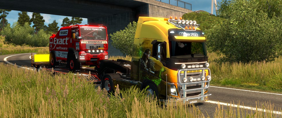 Image by PONIATOWSKI2013