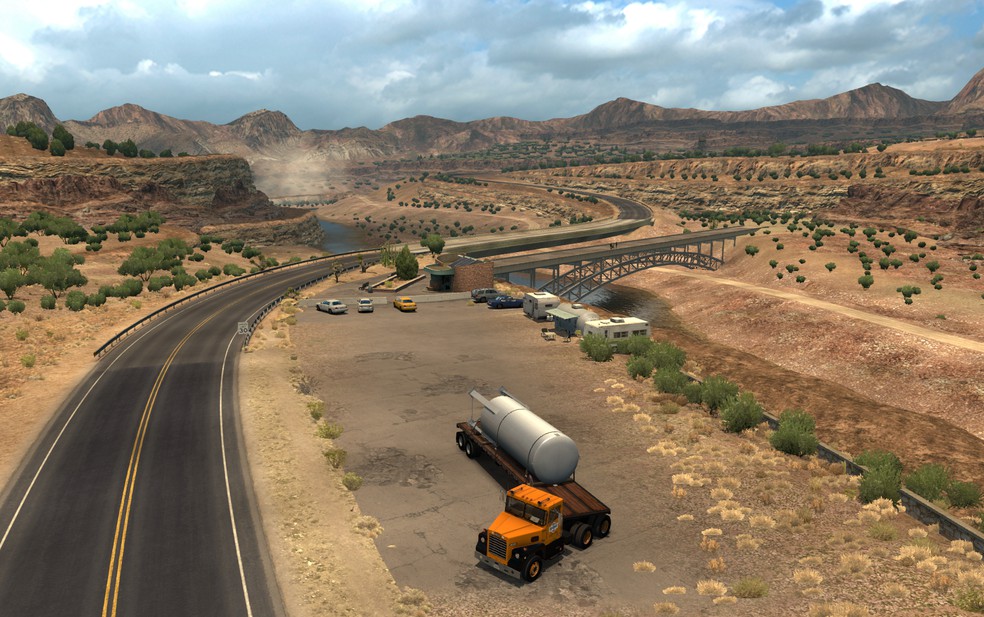 Image by Vissers_Logistic