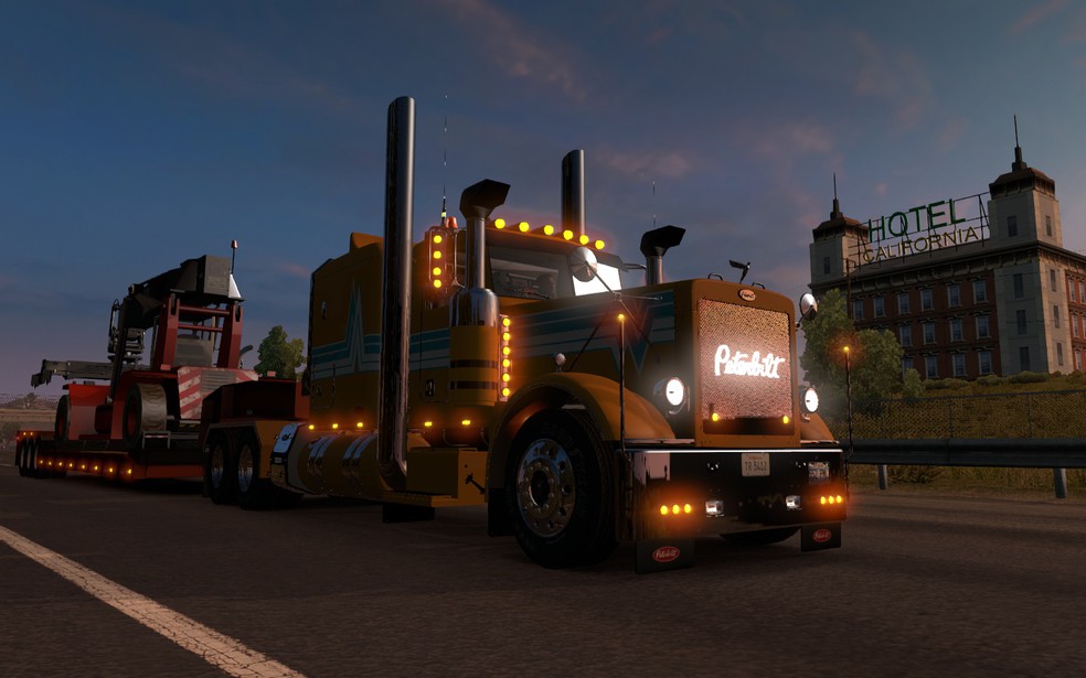 Image by tijdreiziger