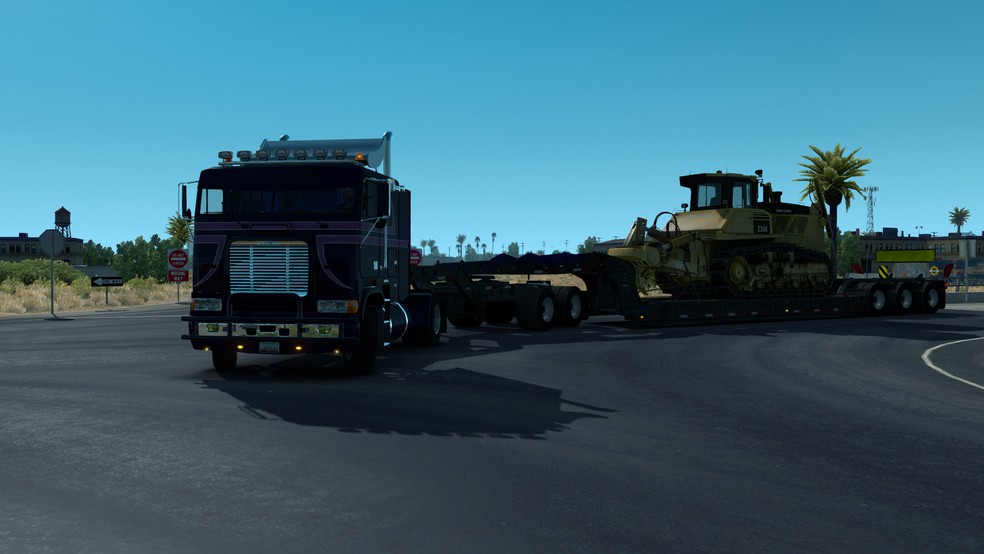 Image by jarhead13