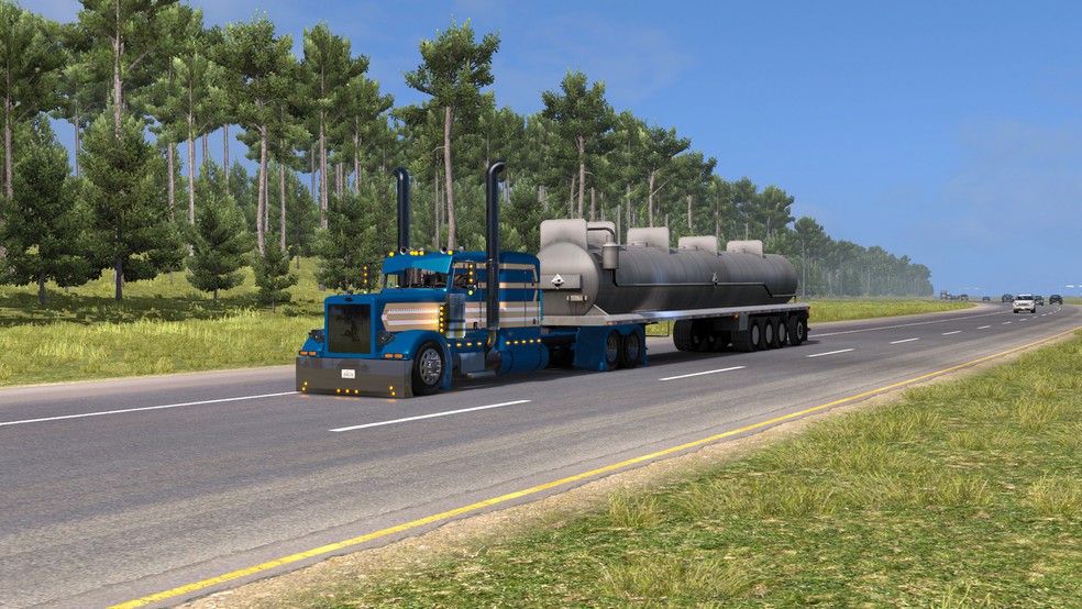 Image by blood87hound