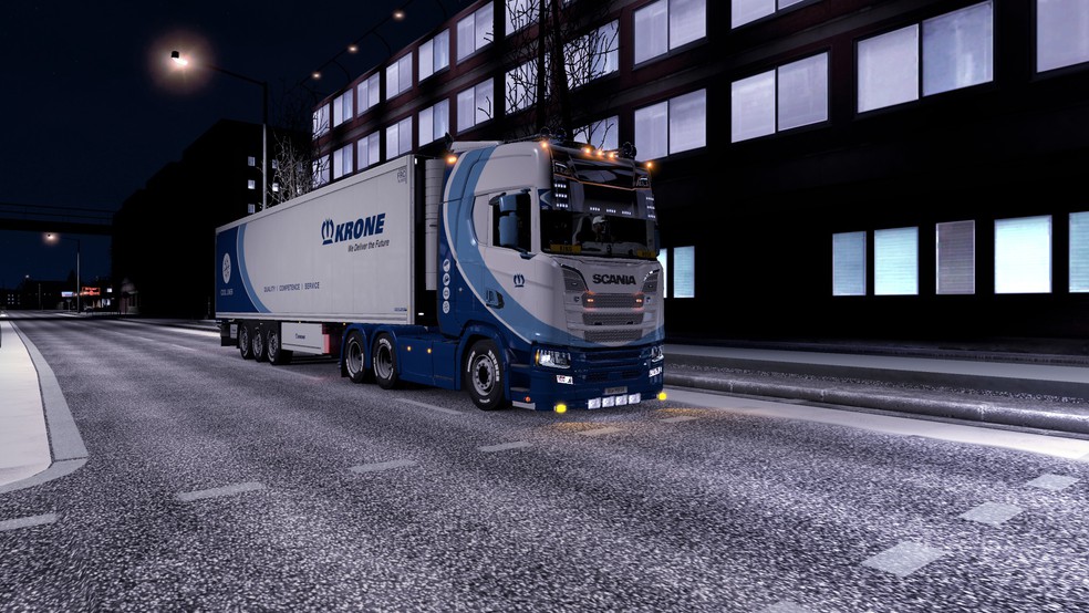 Image by tunning6000