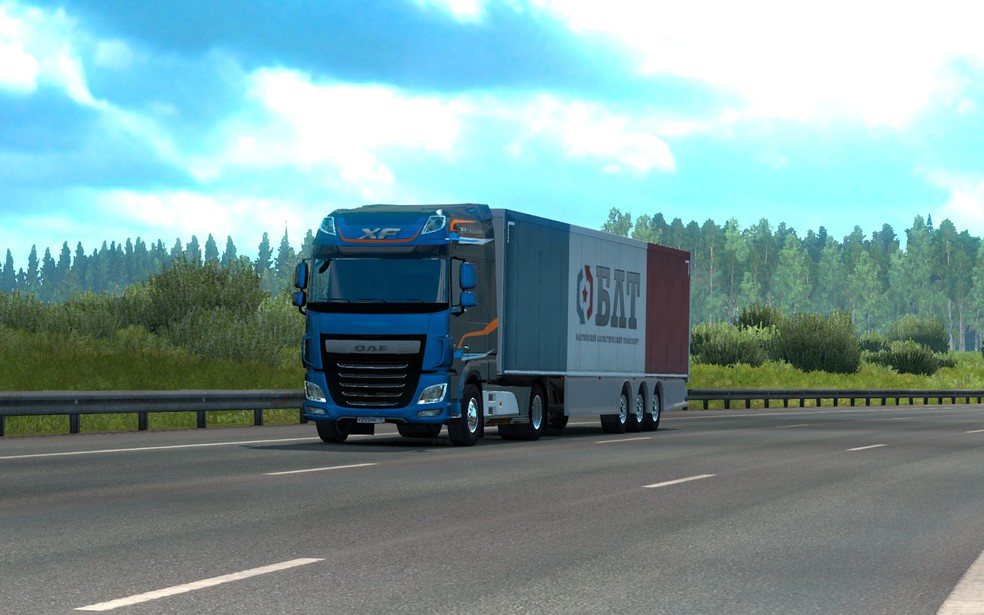 Image by Aleksey2331