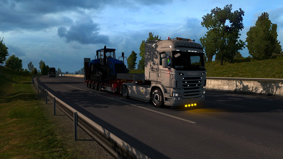 Image by taz62