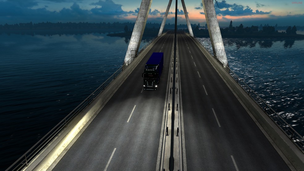 Image by kevinqvist