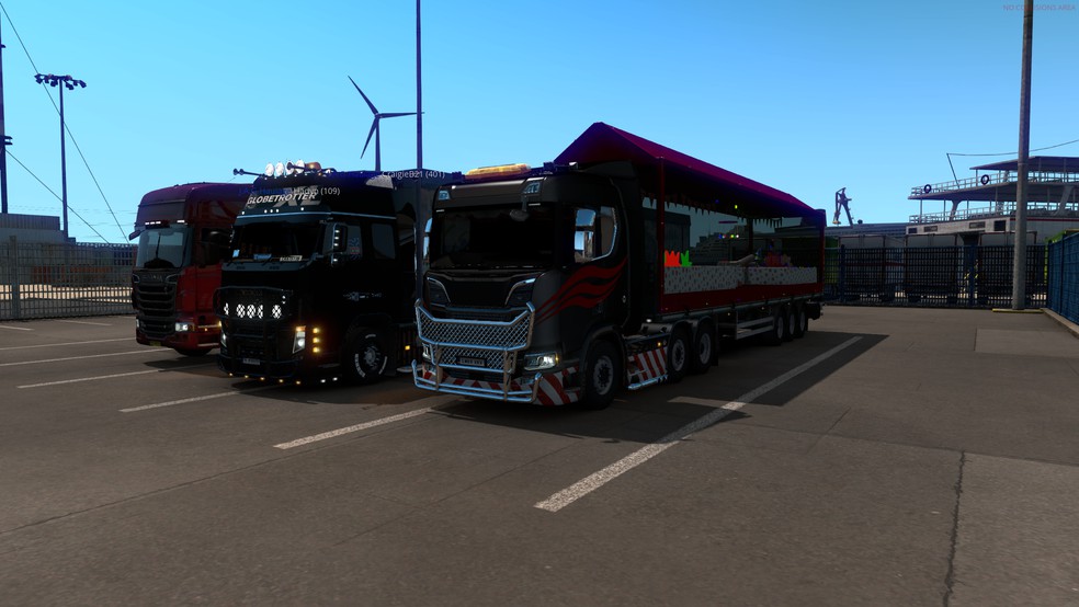 Image by PhattDanGaming