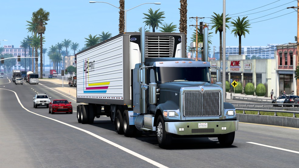 Image by ALEKS_774RUS