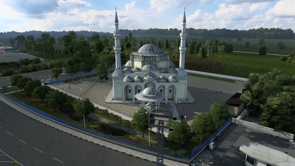 Image by cherep7terran