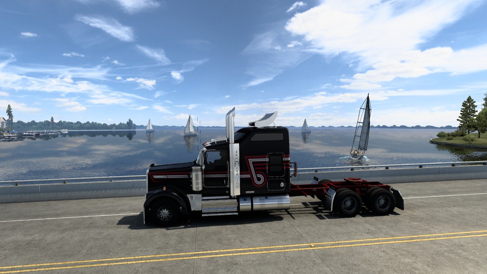 Image by RoundTheBend6