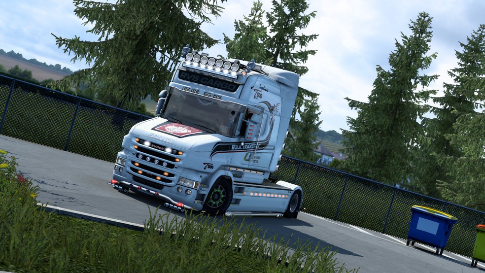 Image by VWAG_CamberMan