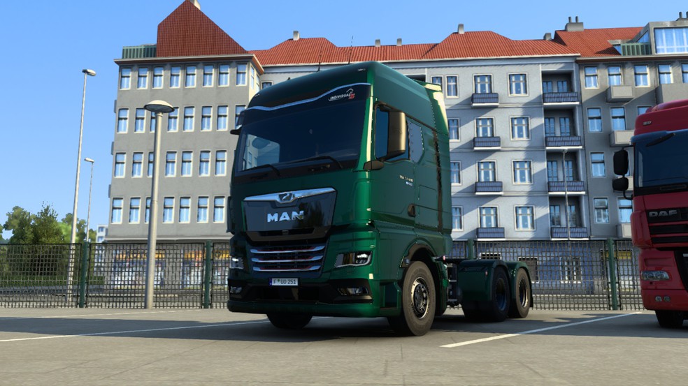 Image by ButterScothc22